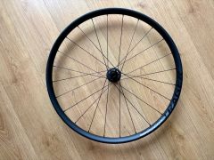 Bontrager Kovee Elite