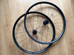 Bontrager Kovee Elite