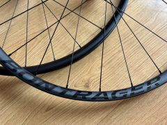 Bontrager Kovee Elite