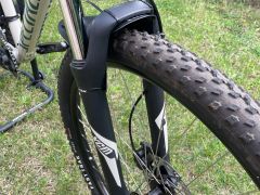 Specialized rockhopper sport 2023 "S"