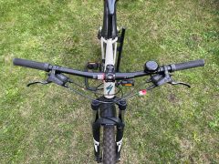 Specialized rockhopper sport 2023 "S"