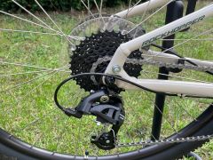 Specialized rockhopper sport 2023 "S"