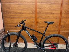 Scott scale 940 Carbon