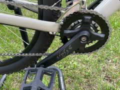 Specialized rockhopper sport 2023 "S"