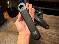 Shimano Ultegra r8100 kľuky