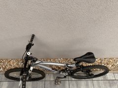 Predám bicykel Kona Dawg Matic ,19 rám/26 kolesá