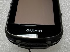 Garmin Edge 840