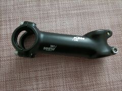 Ktm predstavec