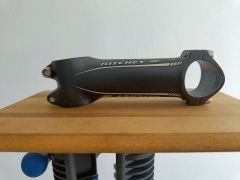 Ritchey Comp 4-Axis (110mm)