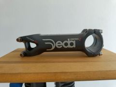 Deda Zero2 (110mm)