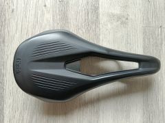 Fizik Vento Argo R3 140mm