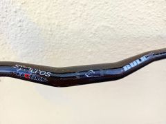 Syncross carbon
