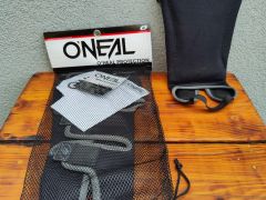 O&#039;Neal Straight - Shin Guards Protector