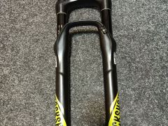 Rockshox SID 100mm pre 27,5 boost.