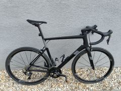 Cannondale Supersix Evo 105