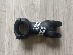 Race Face Ride XC (70mm)