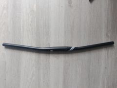 Race Face Flat (740mm)