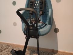 Thule Yepp 2 mini