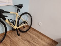 Canyon grail cf sl 8