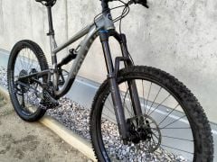 Enduro kolo | Kellys Swag | TOP