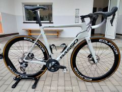 Basso Venta, velikost 56
