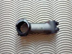 CTM predstavec 35x90mm