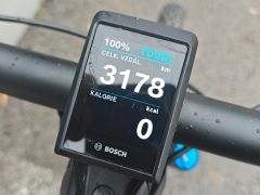 Scott Patron 900 eride