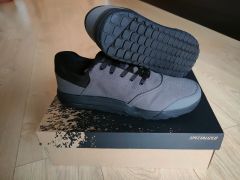 Specialized 2FO Roost (veľkosť 47)