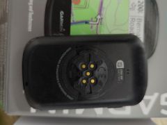 Garmin Edge 830