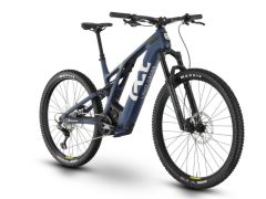 Husqvarna Lc6
