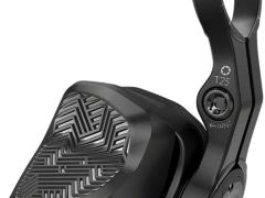 AXS Pod Controller Rocker Paddle