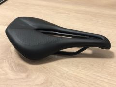 Specialized Power Expert Mirror