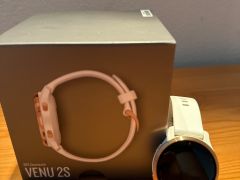 Garmin Venu 2S