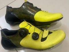 S-Works 6RD