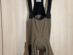 Isadore Signature Thermal