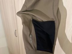 Isadore Signature Thermal