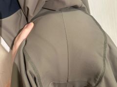 Isadore Signature Thermal