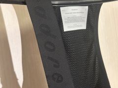 Isadore Signature Thermal