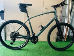 Trek Dual Sport 2 2025 XL