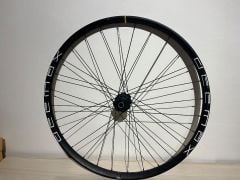 Mavic deemax 29 15x110