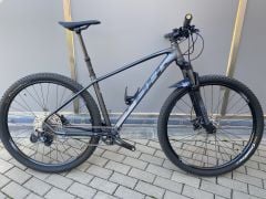 BH Expert 5.0 veľkosť M