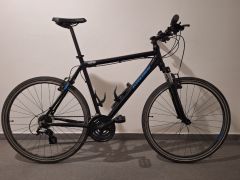Kross Evado 2.0 2022 - Pánsky