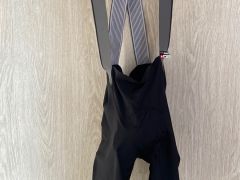 Asos T Gt C2 bibs