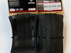 2x GoodYear Escape