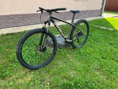 Specialized Rockhopper