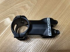 PRO predstavec Koryak 31,8 mm, 60 mm