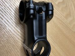 PRO predstavec Koryak 31,8 mm, 60 mm