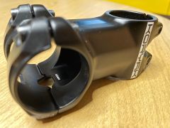 PRO predstavec Koryak 31,8 mm, 60 mm