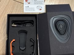Stryd Power Meter 2.0