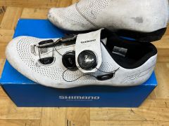 Shimano RC 7(43)